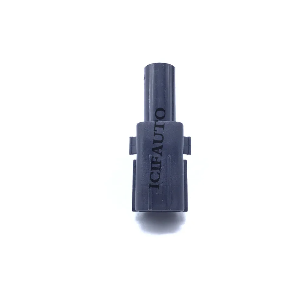 G518-61-764 G518-61-764A Extérieur Air Température Capteur Avec Connecteur Pour Mazda 3 5 6 CX-5 CX-7 CX-9 MX-5 ata MiPlug