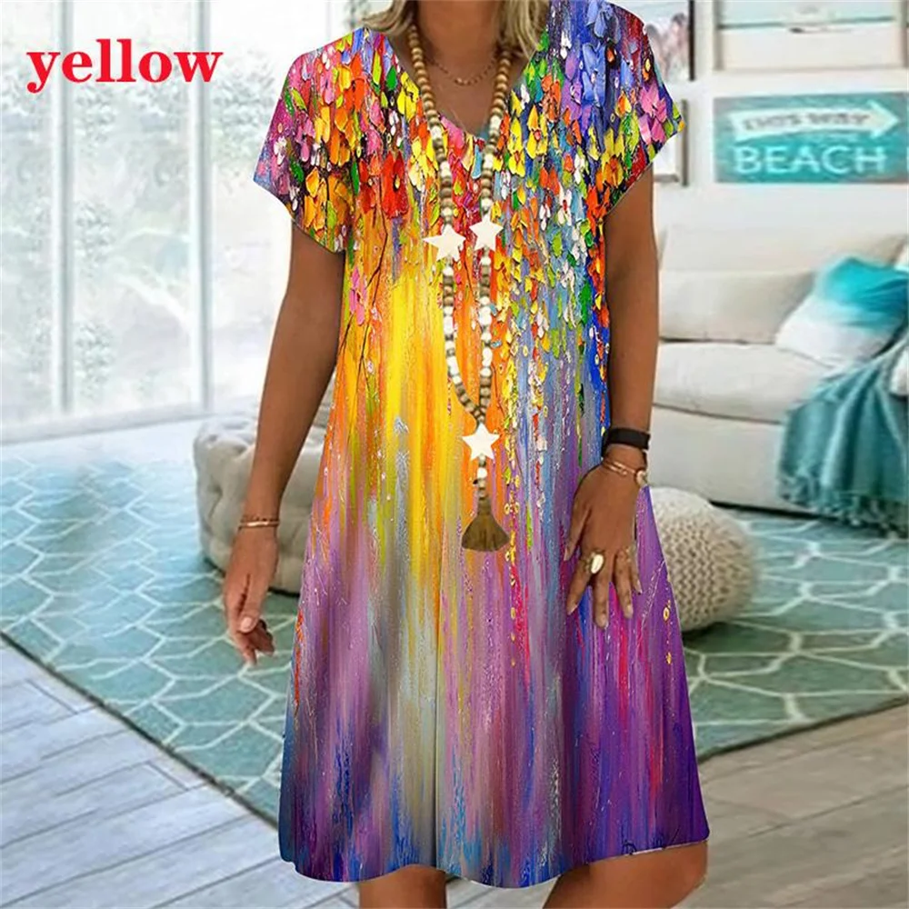 VLYQ8023