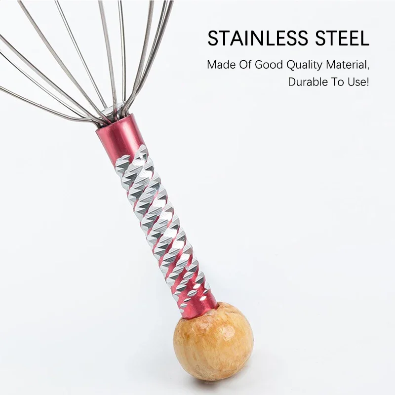 เครื่องนวดหัวปลาหมึก Alat pijat leher 12นิ้วเครื่องนวดศีรษะ Relief ผ่อนคลายความเครียดสปา