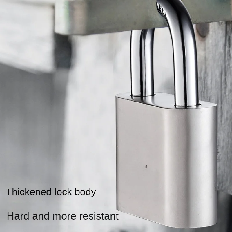 Lock lockers student dormitory lockers lock lockers small padlock university gym locker locks