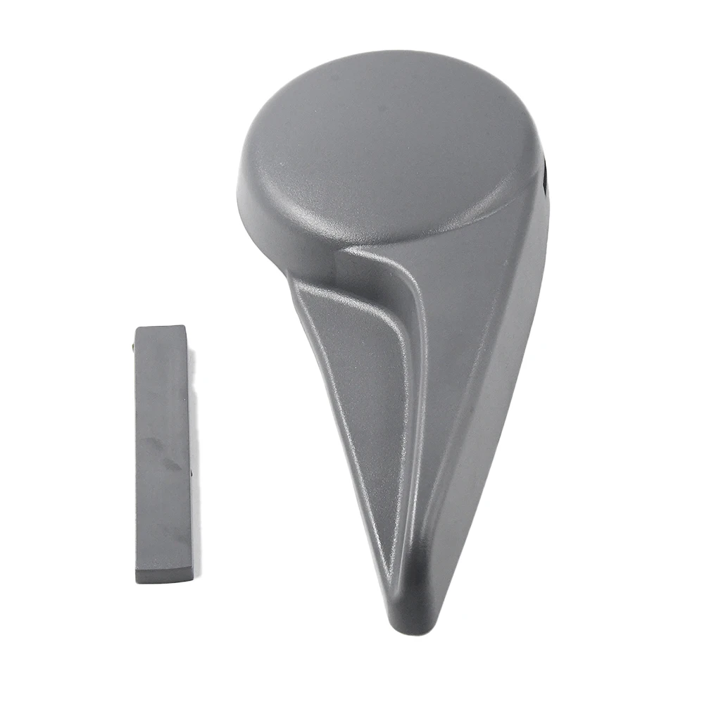 Für Mercedes Benz W168 A-Klasse 1997-2004 A1689100100 7D88 Auto Vorne Links Rechts Sitz Höhe Teller hebel Griff – Detail 5