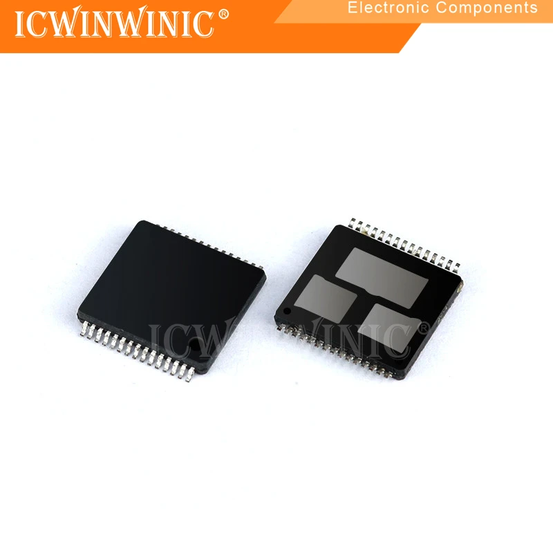 

1 шт. VNH3SP30 3SP30