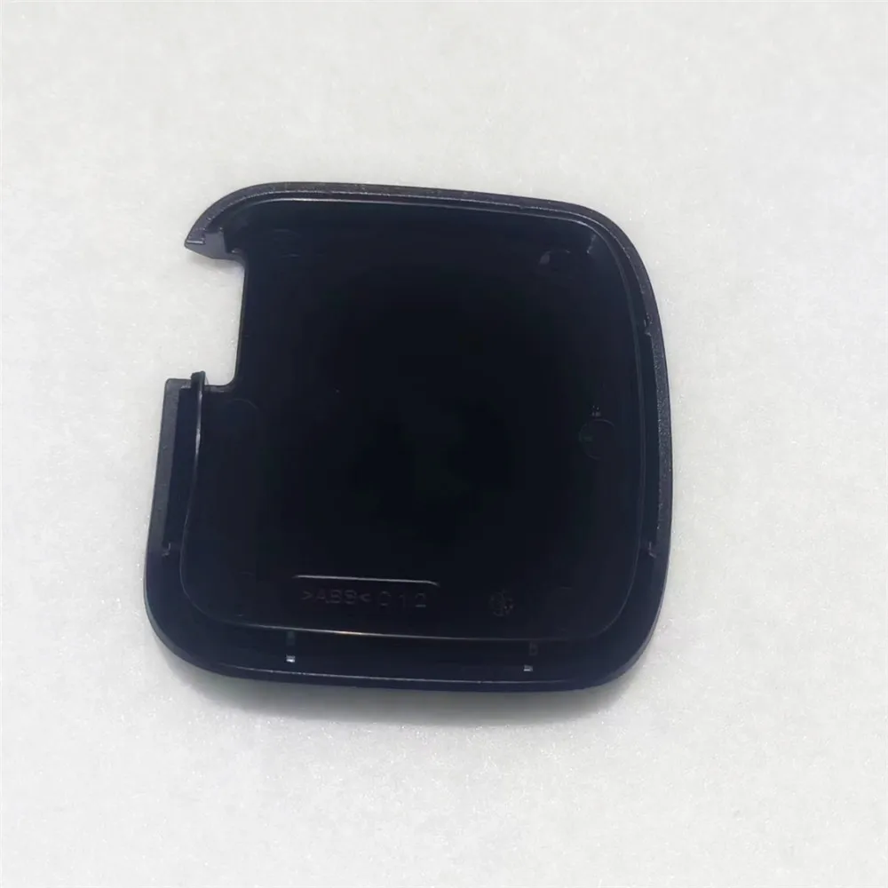 Coffee Machine Milk Cup Lid For Philips EP2131 EP2136 EP2231 EP3246 EP3146 Coffee Machine ABS Cup Cover Accessories