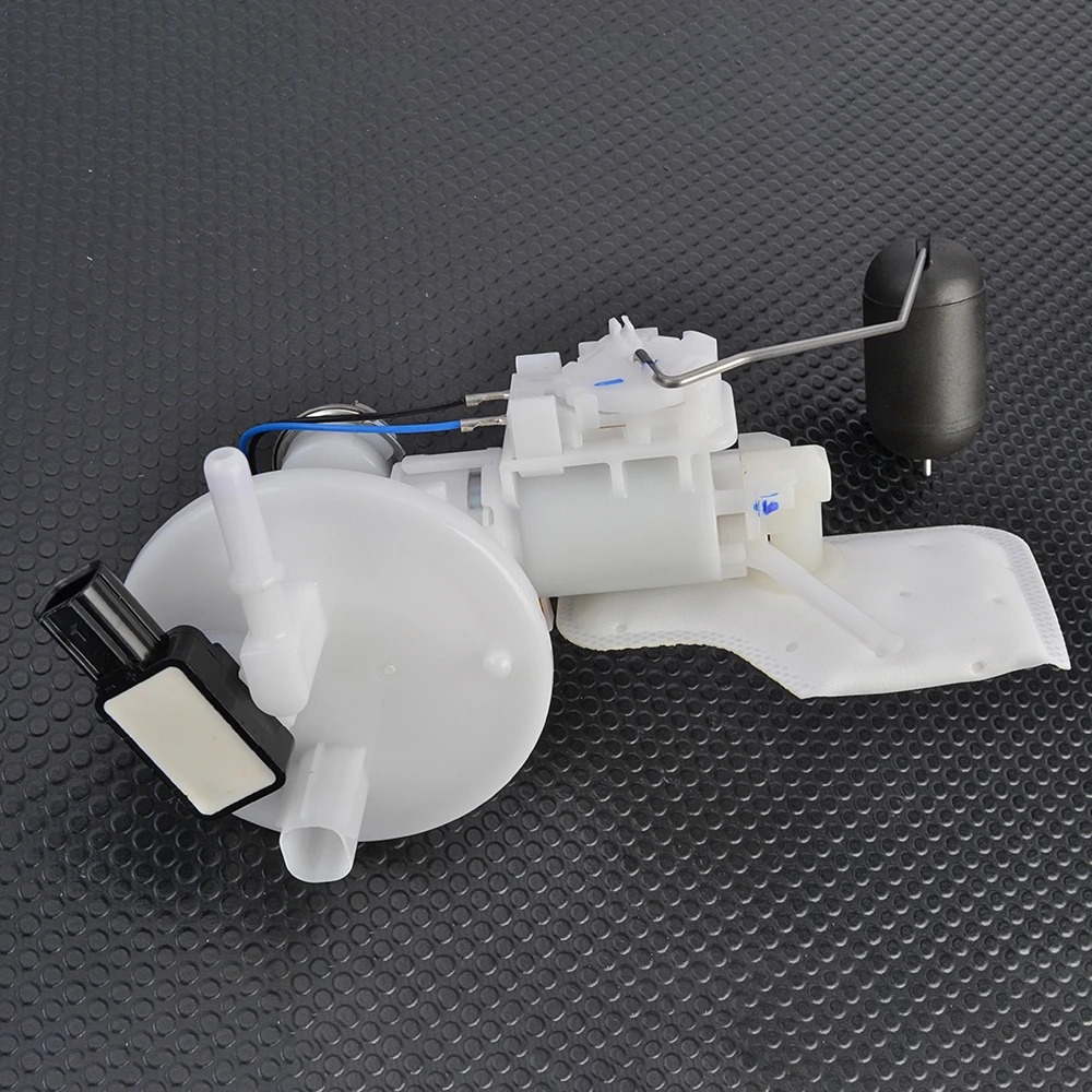 Fuel Pump Assembly For Yamaha NMAX 125 N-MAX125 2021 / GPD155-A NMAX 155 N-MAX155 2020 2021 B6H-E3907-00