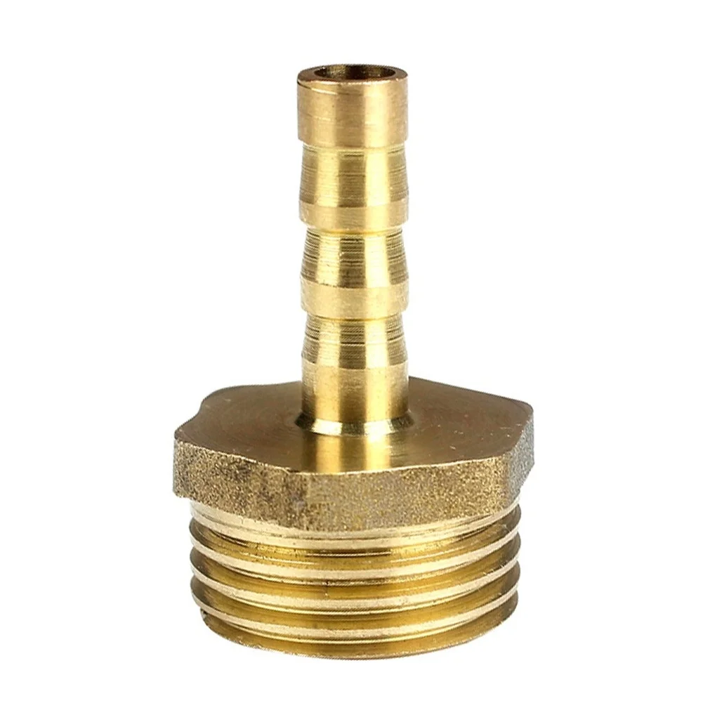 2pcs Quick Connect Water Nozzle For Engraving Machine Cooling Hose Spindle Submersible Pump Brass Water Pump Nozzle Accessories