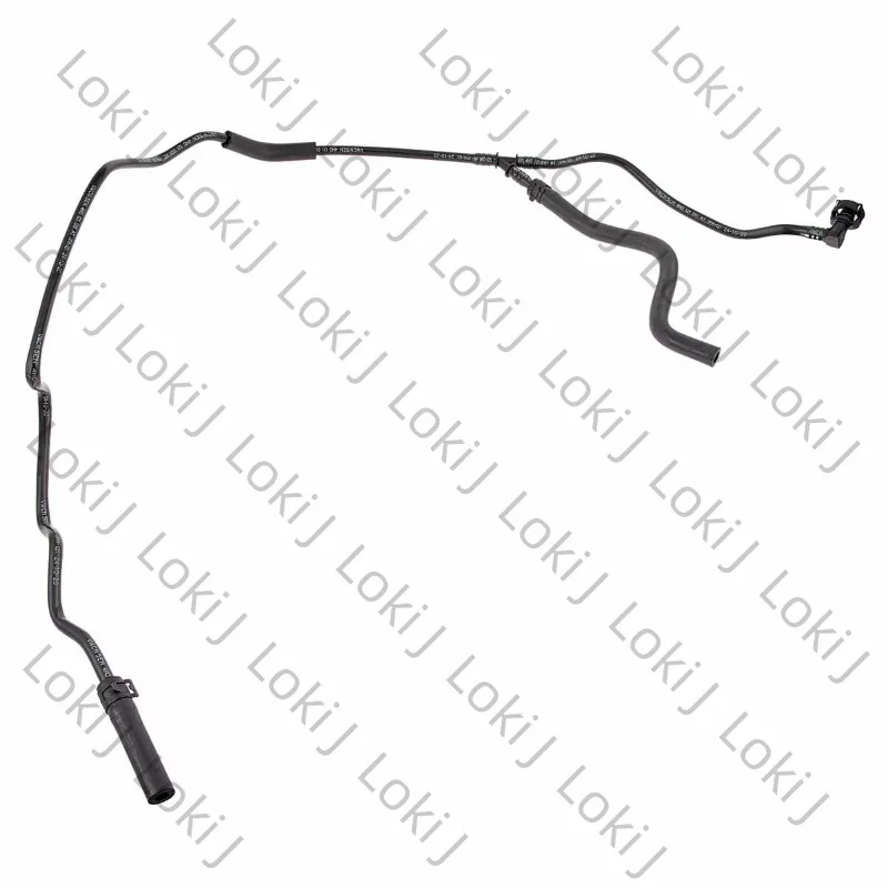 Front Coolant Radia…