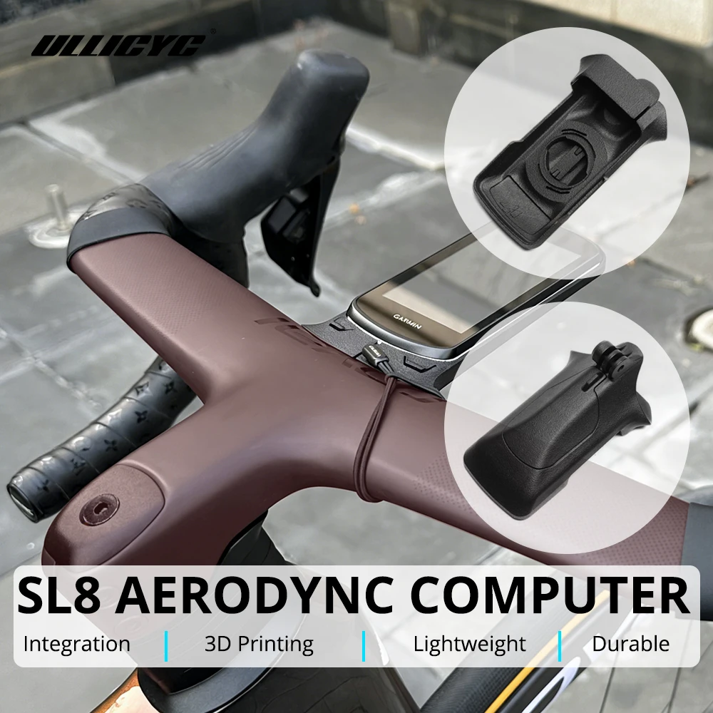 For Tarmac SL8 Rapi…