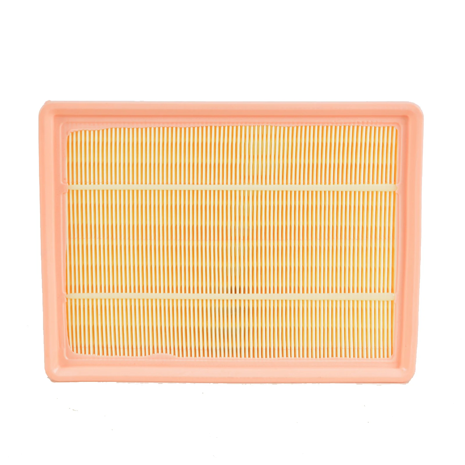 Воздушный фильтр двигателя для FORD MONDEO 2023 2024 LINCOLN CORSAIR 1.5T-Hybrid/ HAIMA 7X аксессуары PA1613Z40 15221217 24508572