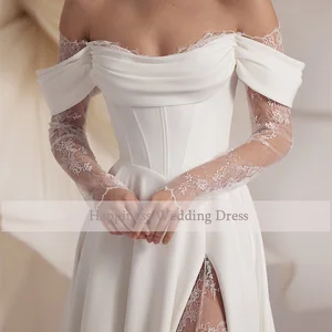 En çok satan 12, gelin vestidis-of-the-bride - no. 8