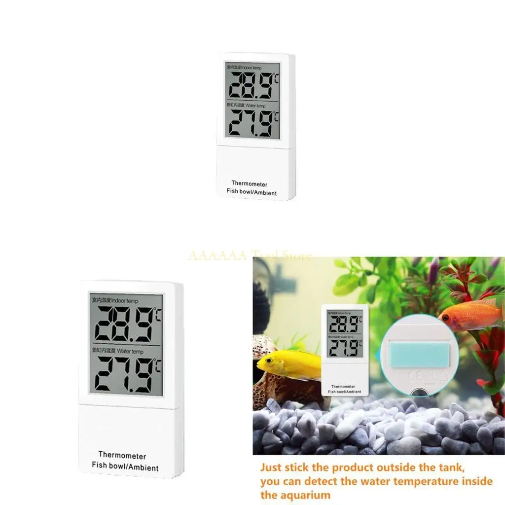 A2BE Waterproof Dig…