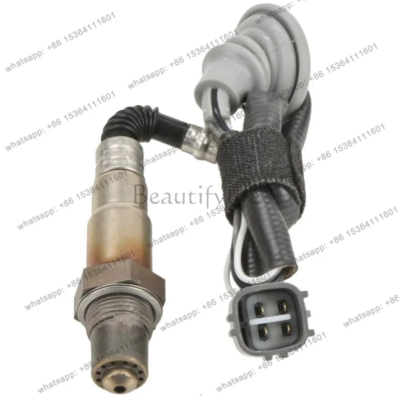 TOOL  Auto Parts 15152/82/83/1520 0/15211/24/15270/73/74/75 Oxygen Sensor