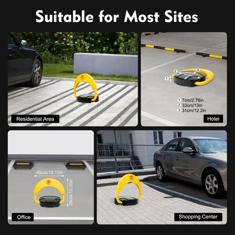 12 best sales car lock - №12