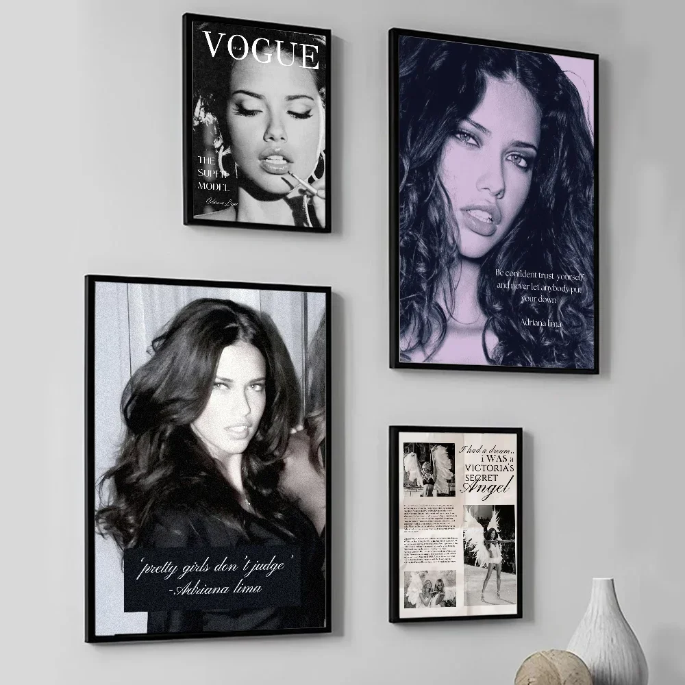 Victoria Supermodel… - image