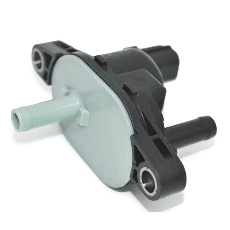 HOT-VCP Vapor Canis…