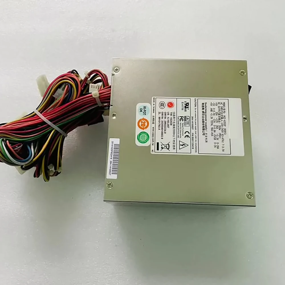 For Zip-py industrial power supply 350W HG2-6350P