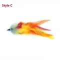 Style C-1pcs