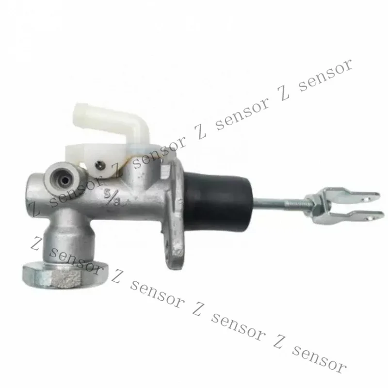 Z+ Clutch Master Cylinder for Nissan Navara D40 Pathfinder R51 Frontier 30610-5X01B
