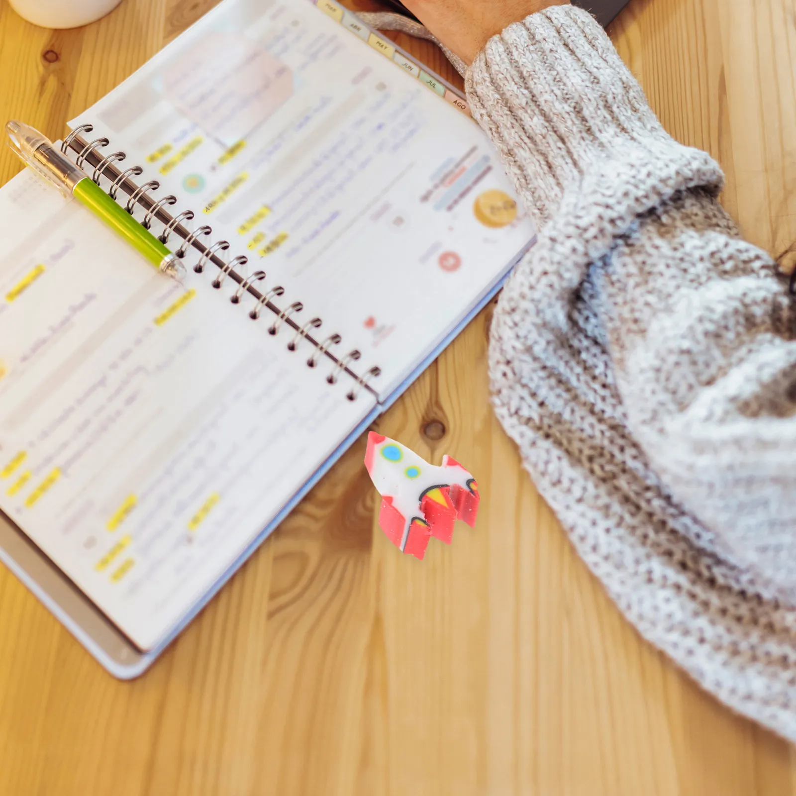 

300 миниатюрных ластиков для детей, портативные, прочные, для рисования, цветных карандашей, коррекции, наград в классе, для вечеринок