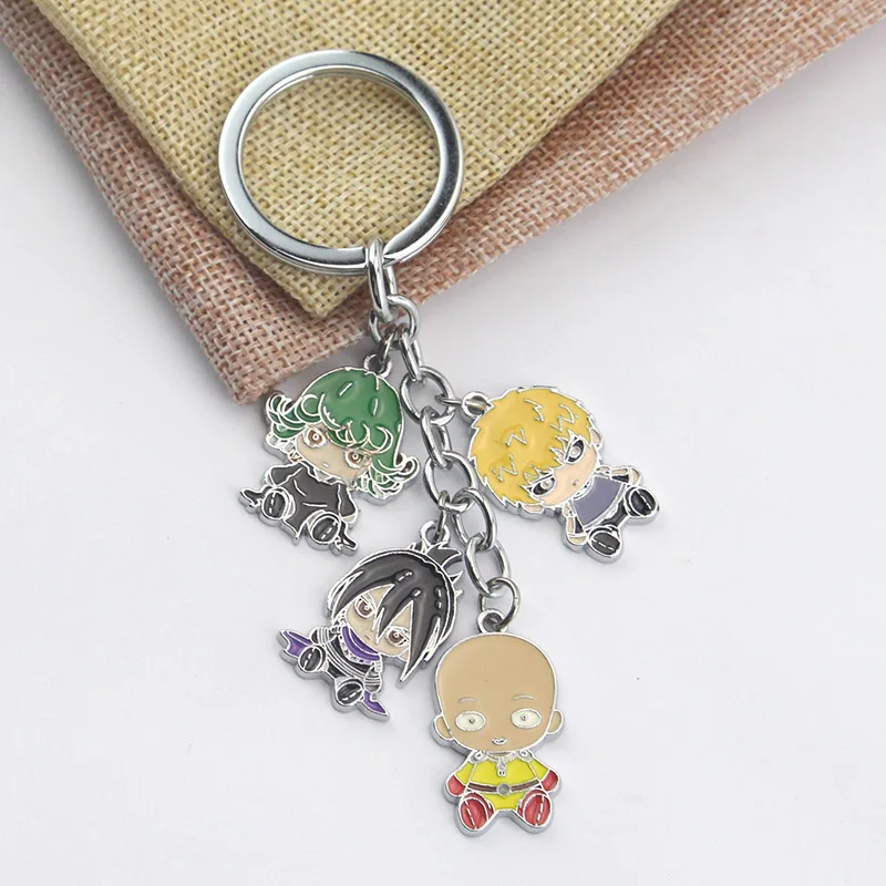 أنيمي Kakegurui القهري مقامر المفاتيح Jabami Yumeko بطاقة الهوية الاكريليك قلادة القلائد ياردروب تأثيري مجوهرات هدية #1