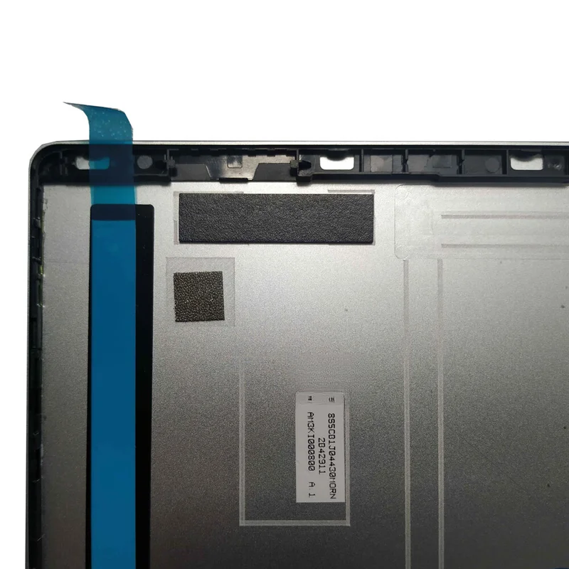 A+Laptop New For Lenovo IdeaPad 5 14IAL7 5 14ABA7 LCD Back Cover 5CB1J04430