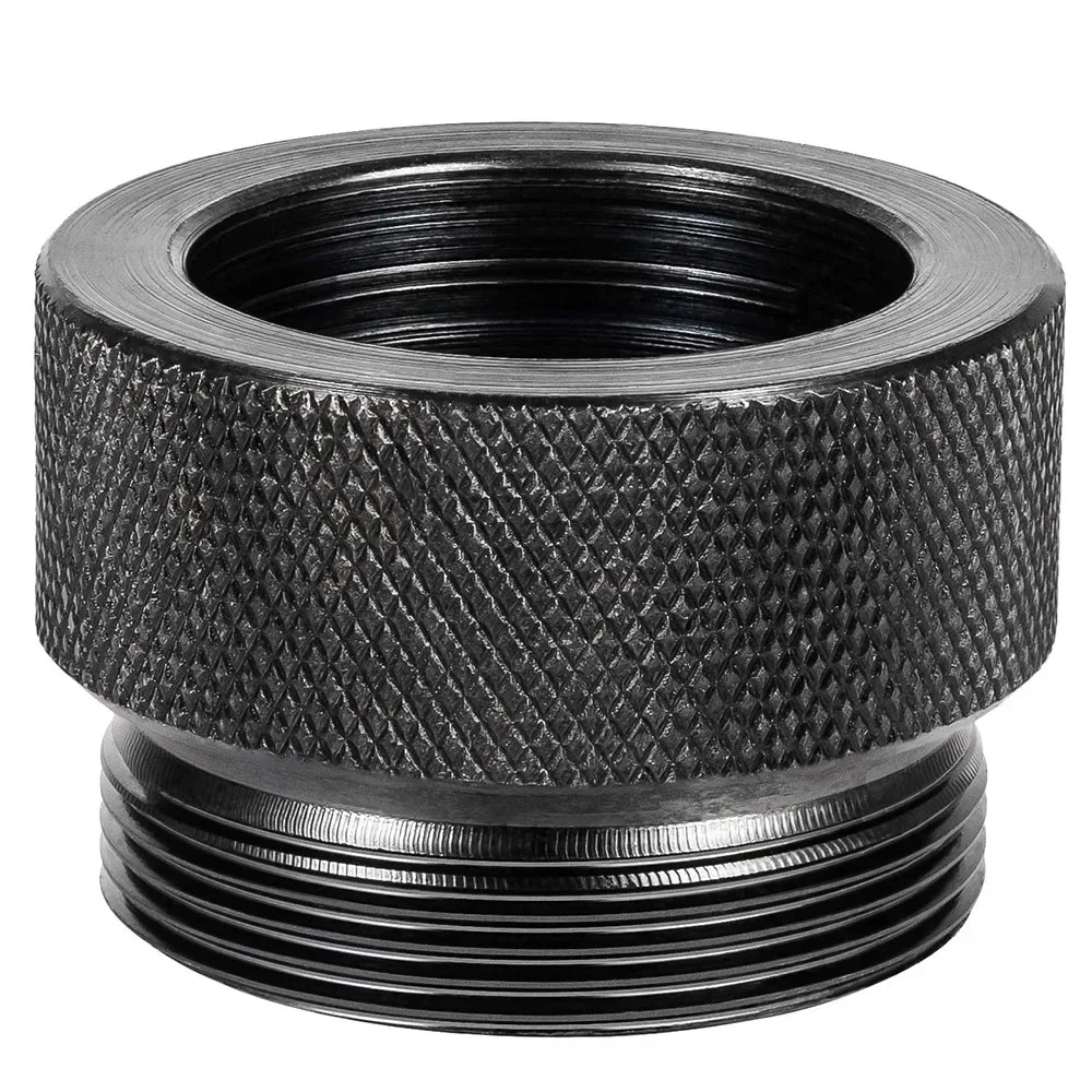 Alat Pelepas Penari…