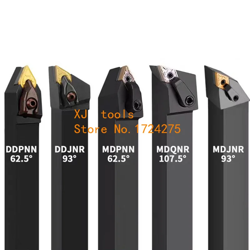 

MDJNR MDJNL MDPNN MDQNR MDQNL MDJNR1616H11 MDJNR2020K11 MDJNR2525M11 MDJNR2020K15 MDJNR2525M15 MDPNN2020K11 MDPNN2525M11 DNMG