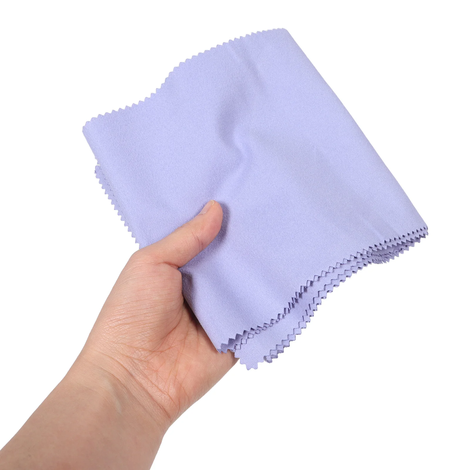 

Piano Dust Cover Keyboards Cloth for Electric 88 Keys Electronic Anti-dust Protector