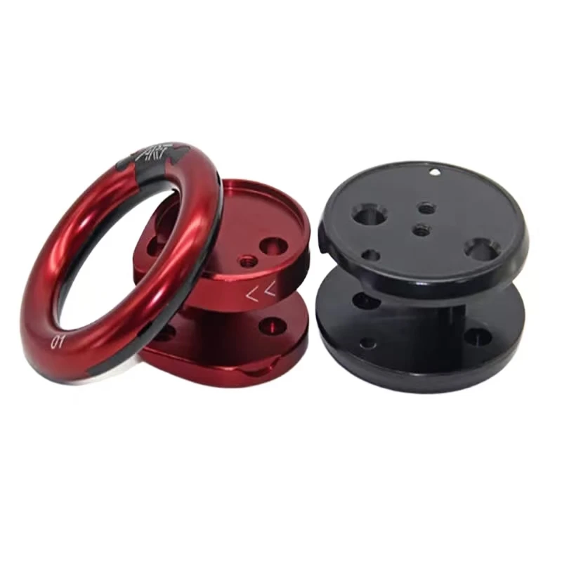 

Токарная обработка деталей из меди, нержавеющей стали, титана и алюминия, услуги по изготовлению компонентов для установки цветных нестандартной формы