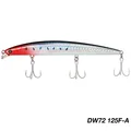 DW72 A