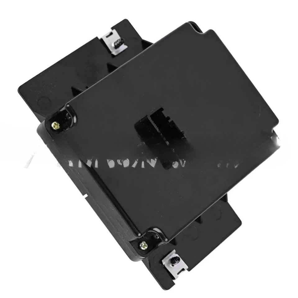 Airconditioning Verwarming Controle Module voor Ram 1500 Type 14-17 Slider P68268186AA 6826