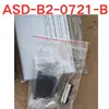 brandneuer Servotreiber ASD-B2-0721-B 6