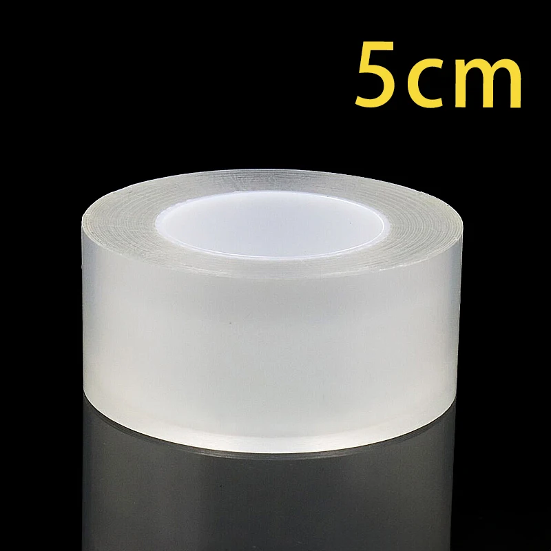 1-10 m PPF Autoschutz Türschutz Transparente Folie Wrap Vinyl Anti Kratzschutz Abdeckung Aufkleber Auto Körper TPU