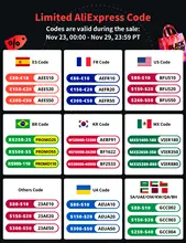 Girls Ballet Dance Bodysuit #4