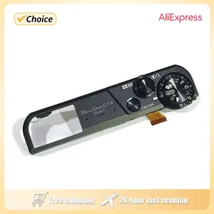 canon g7x mark2 部品replacement parts canon g7x mark2 部品replacement parts