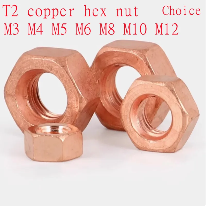 5Pcs-20Pcs/Lot M3 M…