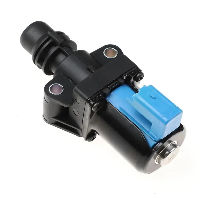 

HOT-Radiator Water Valve W/Seal For Ford Fusion Escape Fiesta Transit Connect 1.6L BM5Z-8C605-C BM5Z8C605C,Radiator Water Valve