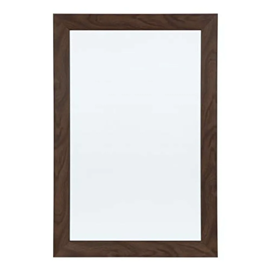 

Магнитная доска для сухого стирания Beatrice в рамке, 18x27 дюймов