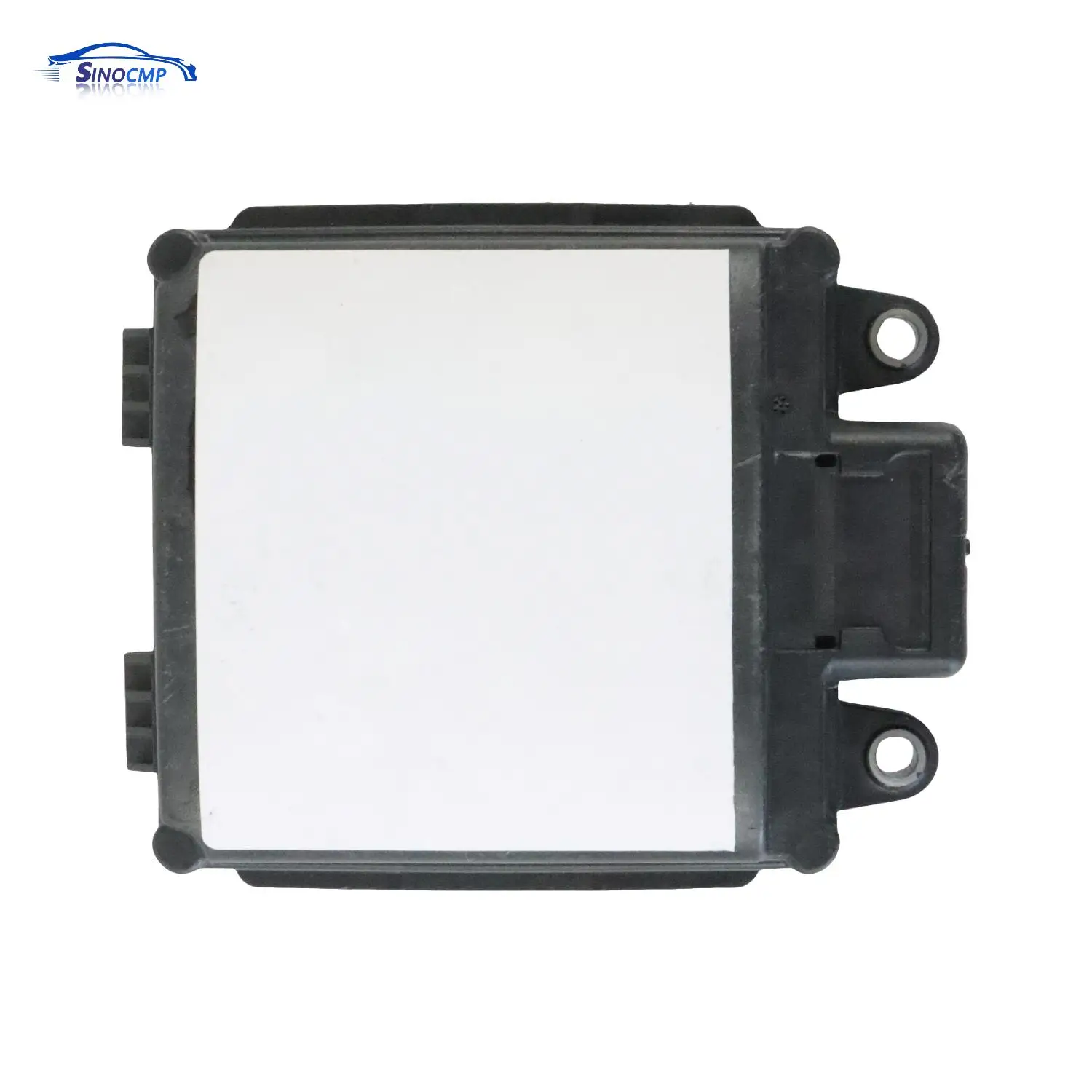

​FL3T-14C689-AC Rear Blind Spot Radar Module Sensor For 2015-2016 Ford F150 Car Rear Radar Sensor System Replacement Parts