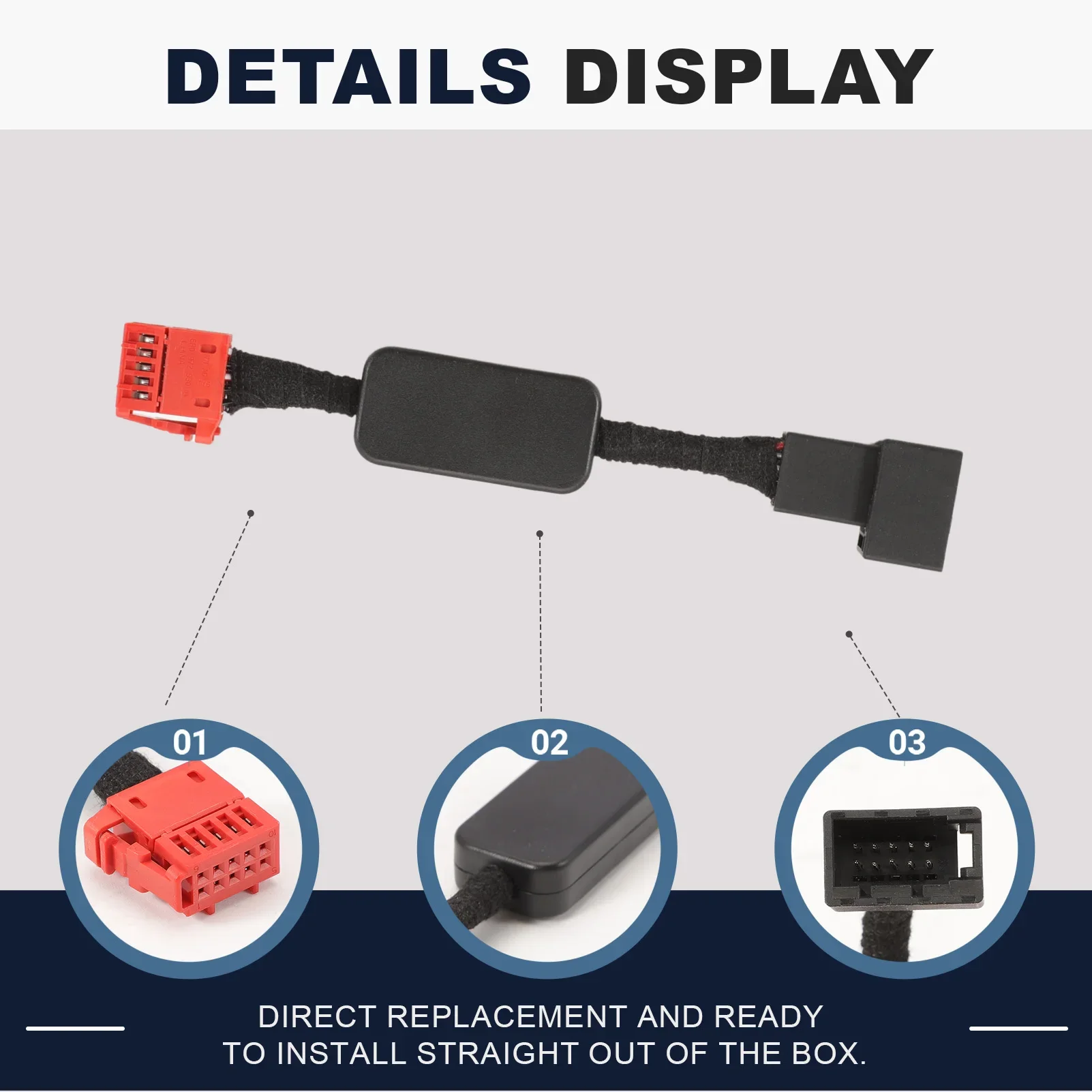 Auto Start Stop Dea… - image