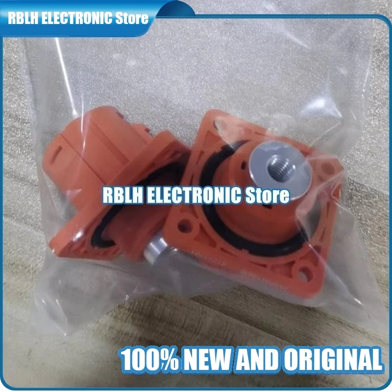 

2 шт./лот HVSP0R10MDB HVSP0R10MDB LPT02SE-8-4P LPT06SE-12-10S LVRCF26PCA LVRCM26SCRA MG654648-5 MPS02-BSFA0140 DRC24-BT