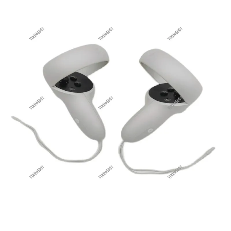 100% Original Vr Co…