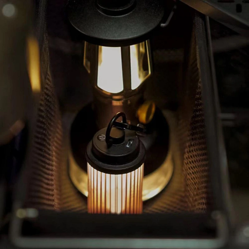 Cestas plegables de tela, cestas organizadoras de malla, ligeras, para almacenamiento de aperitivos