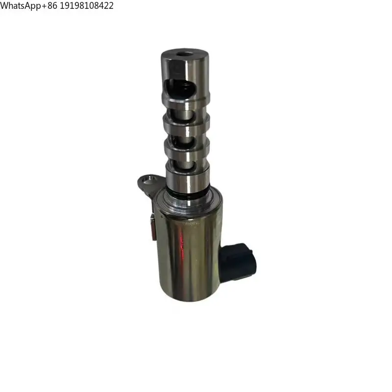 Smart 451 OE A1321800115 for Mercedes-Benz SMART 451 Camshaft Solenoid Valve Regulator