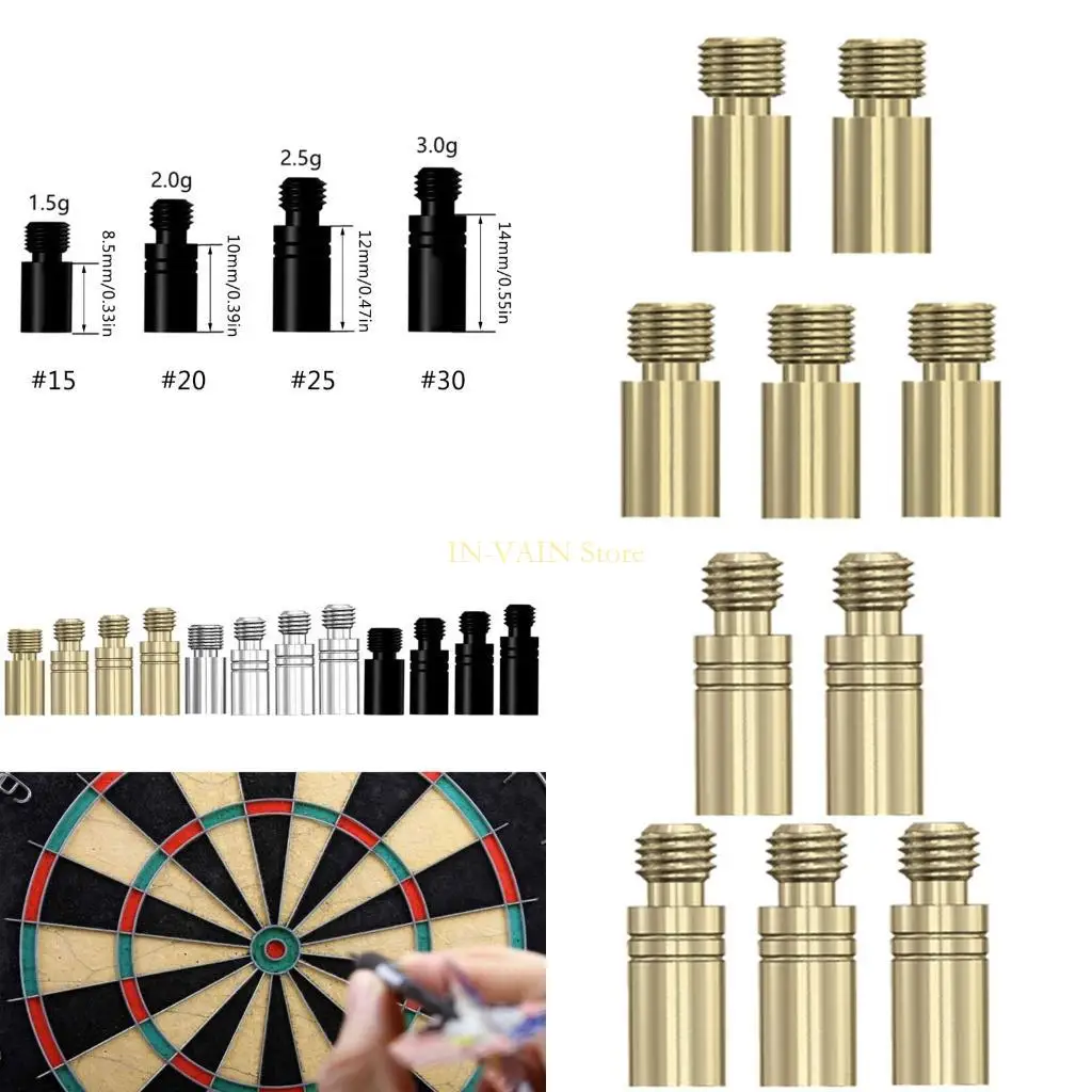 

M5TC 5 PCS 2BA THIDE Вес добавить акценты Accentuators Tool Accessories 1,5/2/2,5/3G