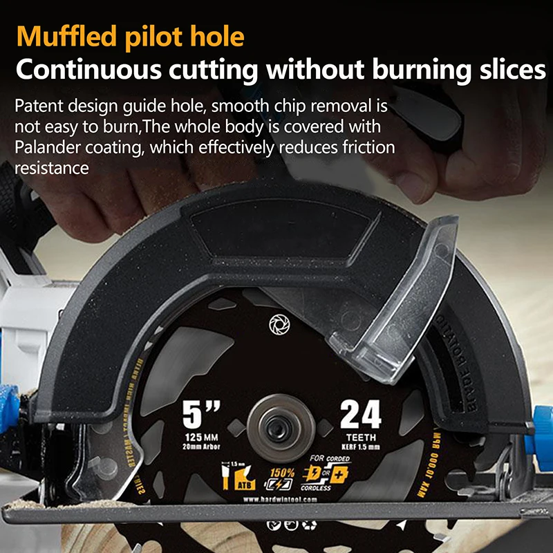 

Energy Saving Lithium Saw Blades Energy Efficient Lithium Wood Cutting Saw Blades Woodworking Carpentry Specific Alloy