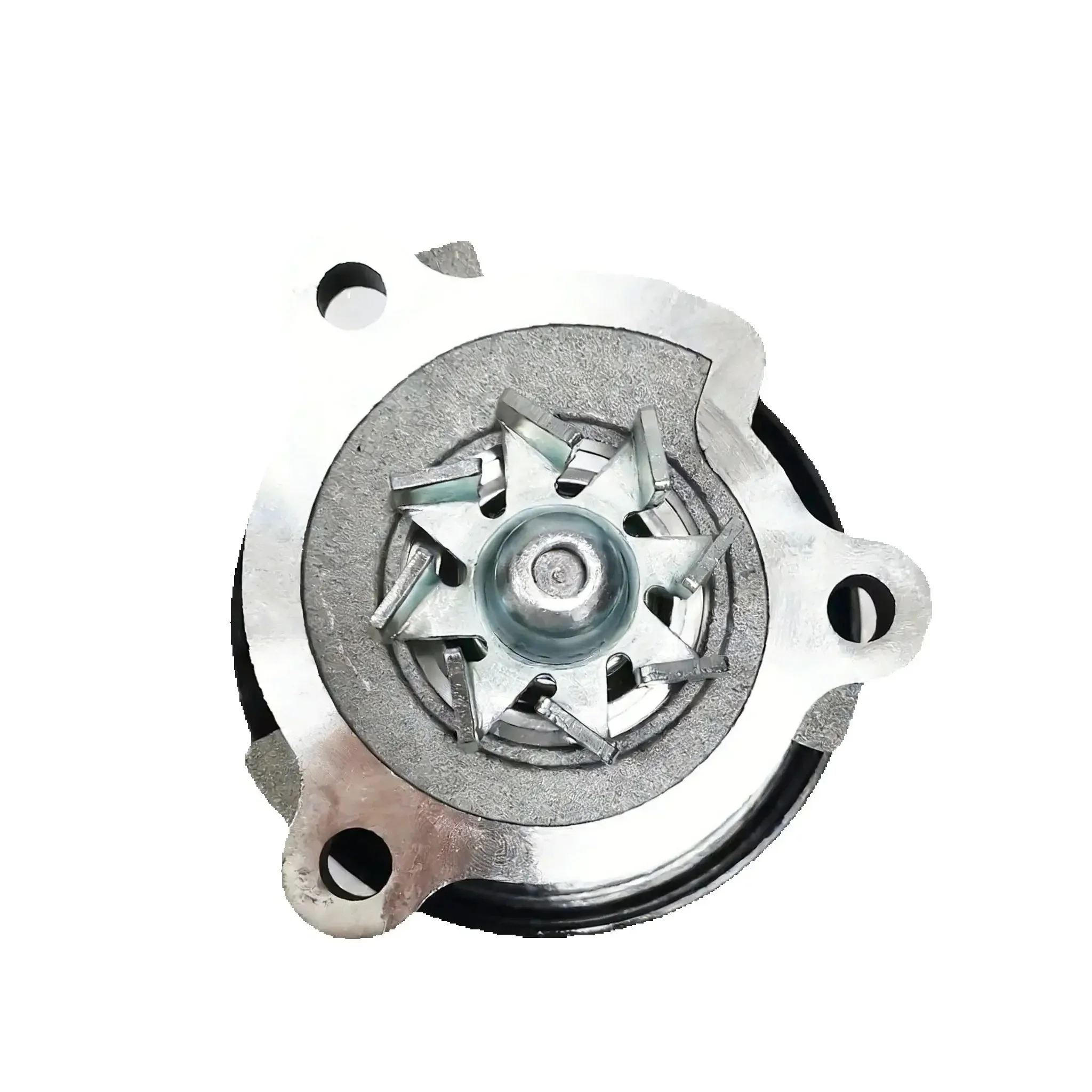 

210106N225 210106N226 water pump for Heavenly sounds are wonderful