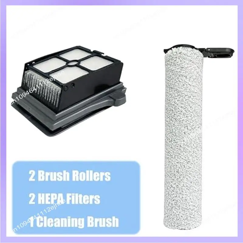 N83R Vacuum Steam M… - image