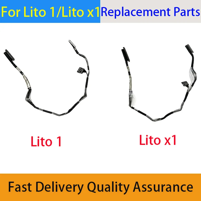cable-de-senal-para-estabilizador-lito-1-lito-x1-cable-coaxial-para-transmision-de-senal-nuevos-accesorios-para-el-cable-de-senal-de-lito-1-lito-x1