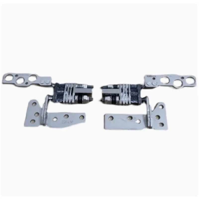 

A+for HP ENVY X360 15-EW 15-EY 15T-EW TPN-C157 LCD hinge