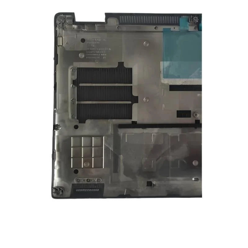 New for Dell Precision 3590 M3590 laptop, bottom base cover, 28P thick bottom shell, model 07G09J 7G09J